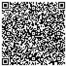 QR code with Terranova Industries contacts
