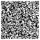 QR code with Beautiful Digits By Debbie contacts