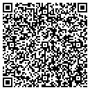 QR code with Adair Printing contacts