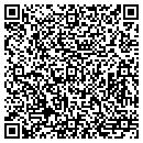 QR code with Planet 99 Store contacts