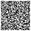 QR code with Ad Lib Printing Company contacts