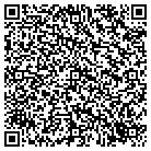 QR code with Plaza Nine 99 Cent Store contacts