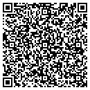 QR code with Rosinella Market contacts