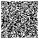 QR code with Sam's Optical contacts