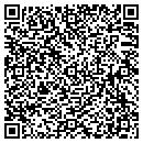 QR code with Deco Change contacts