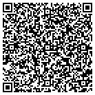 QR code with Christ The King Evangel contacts