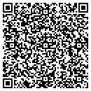 QR code with Dee Rayfield Crafts contacts