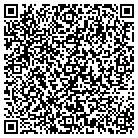 QR code with Electronics 4 Sale 4 Less contacts