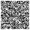 QR code with Bella Design Group contacts