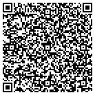 QR code with Auto Outlet Of Pasco contacts