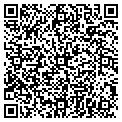QR code with Deerpath Corp contacts