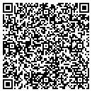 QR code with Amore Skincare contacts