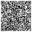 QR code with Prime Target LLC contacts