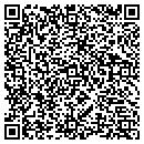 QR code with Leonardos Landscape contacts