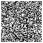 QR code with Blooming Nails & Spa contacts