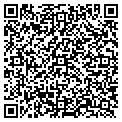 QR code with Fairfax Meat Company contacts