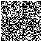 QR code with Body Dock Personal Training contacts