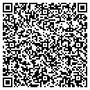 QR code with Reno Value contacts