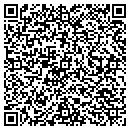 QR code with Gregg's Mini Storage contacts