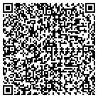 QR code with Bryant & Houston Nguyen contacts