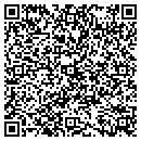 QR code with Dextile Craft contacts