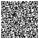 QR code with Robyn Ross contacts