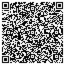 QR code with Sears Optical contacts