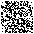 QR code with Insurance Investments & More contacts