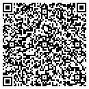 QR code with Donna Rinderer contacts