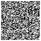 QR code with Allen Meat Processing contacts