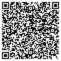 QR code with Cashworks contacts