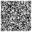 QR code with Amaro's Meat Market contacts