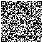 QR code with Airport Printing Service contacts