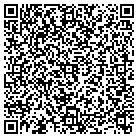 QR code with Blast Fitness Group LLC contacts