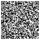 QR code with Air View Graphics & Printing contacts