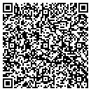QR code with Njr Group contacts