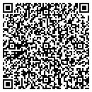 QR code with Sears Optical contacts