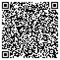QR code with Chip-N-Nails contacts
