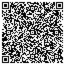 QR code with A & K Printing contacts
