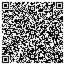 QR code with Baker's Thriftway contacts