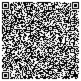 QR code with Guardian Associates Self Storage A California Limited Partnership contacts