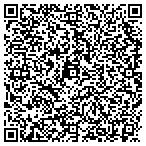 QR code with Bodies Plus Personal Training contacts