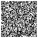 QR code with Covington Nails contacts