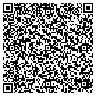 QR code with Guardian Mini Storage contacts