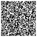 QR code with Qti Firestop Systems contacts