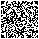 QR code with Alexander's contacts