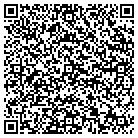 QR code with Runnemede 99 Centplus contacts
