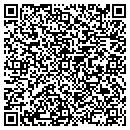 QR code with Construction Concepts contacts