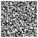 QR code with Bichelmeyer Meats contacts