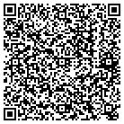 QR code with Bill Pecos Meat Market contacts